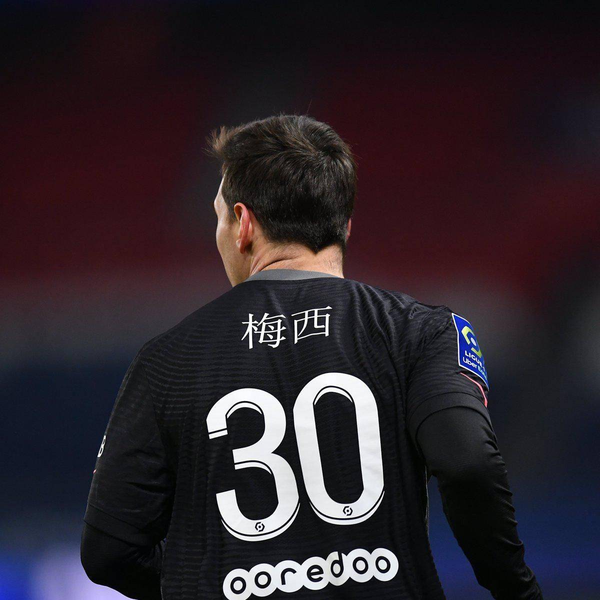 讨这一转