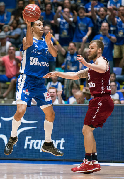 的球员普遍 的球员普遍