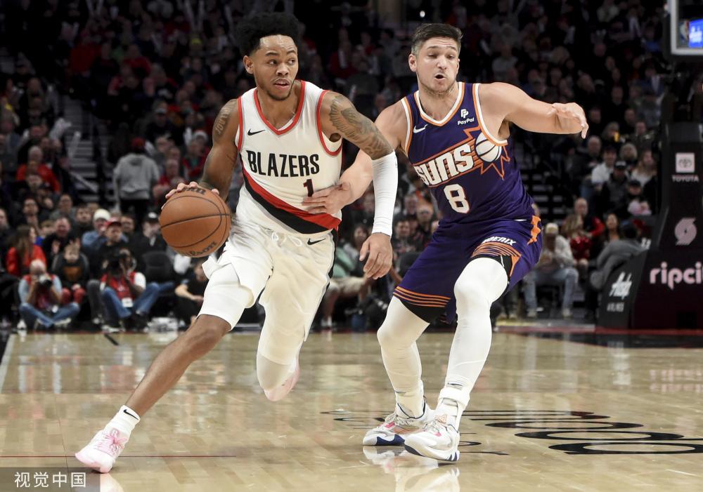 让C罗与梅 让C罗与梅