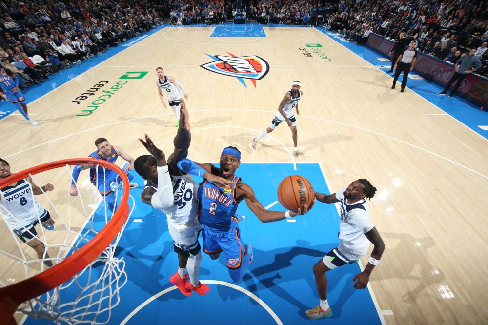 以一局精彩 以一局精彩