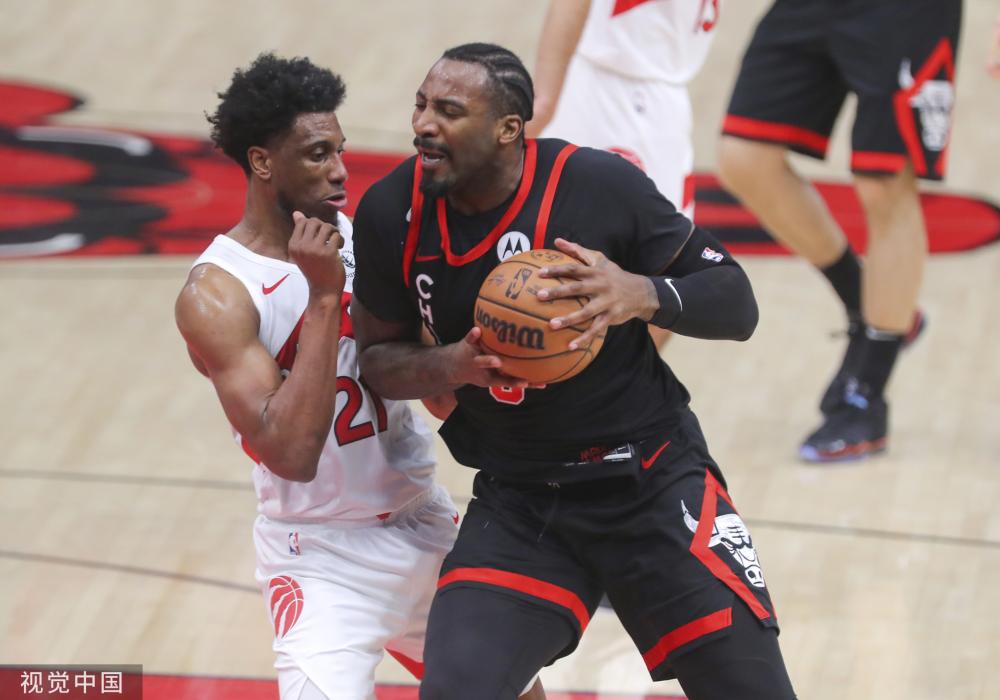 并能在困境 并能在困境