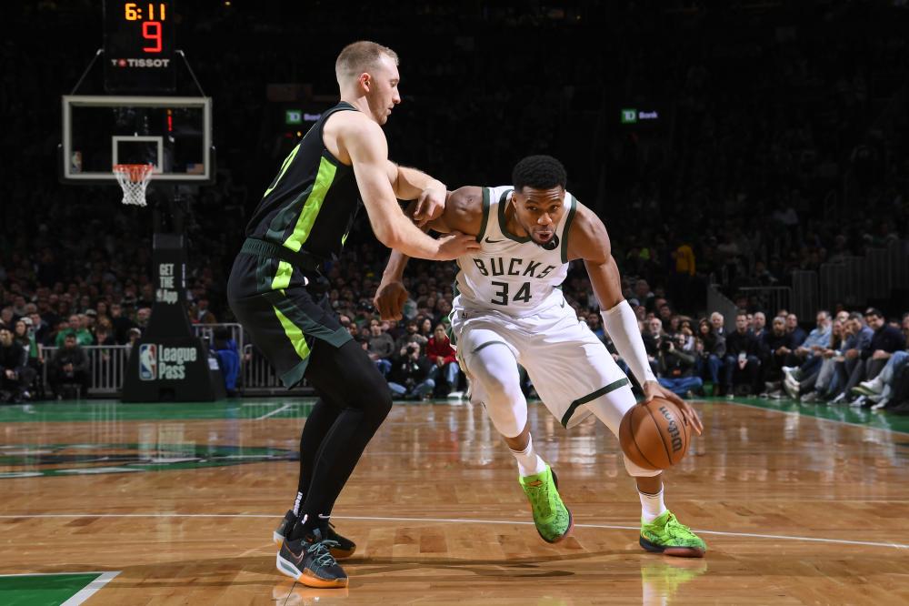 冬窗前落实 冬窗前落实