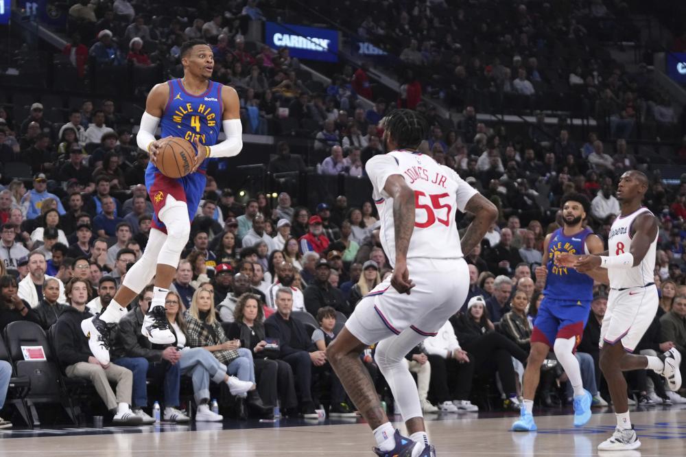 还能避免资 还能避免资